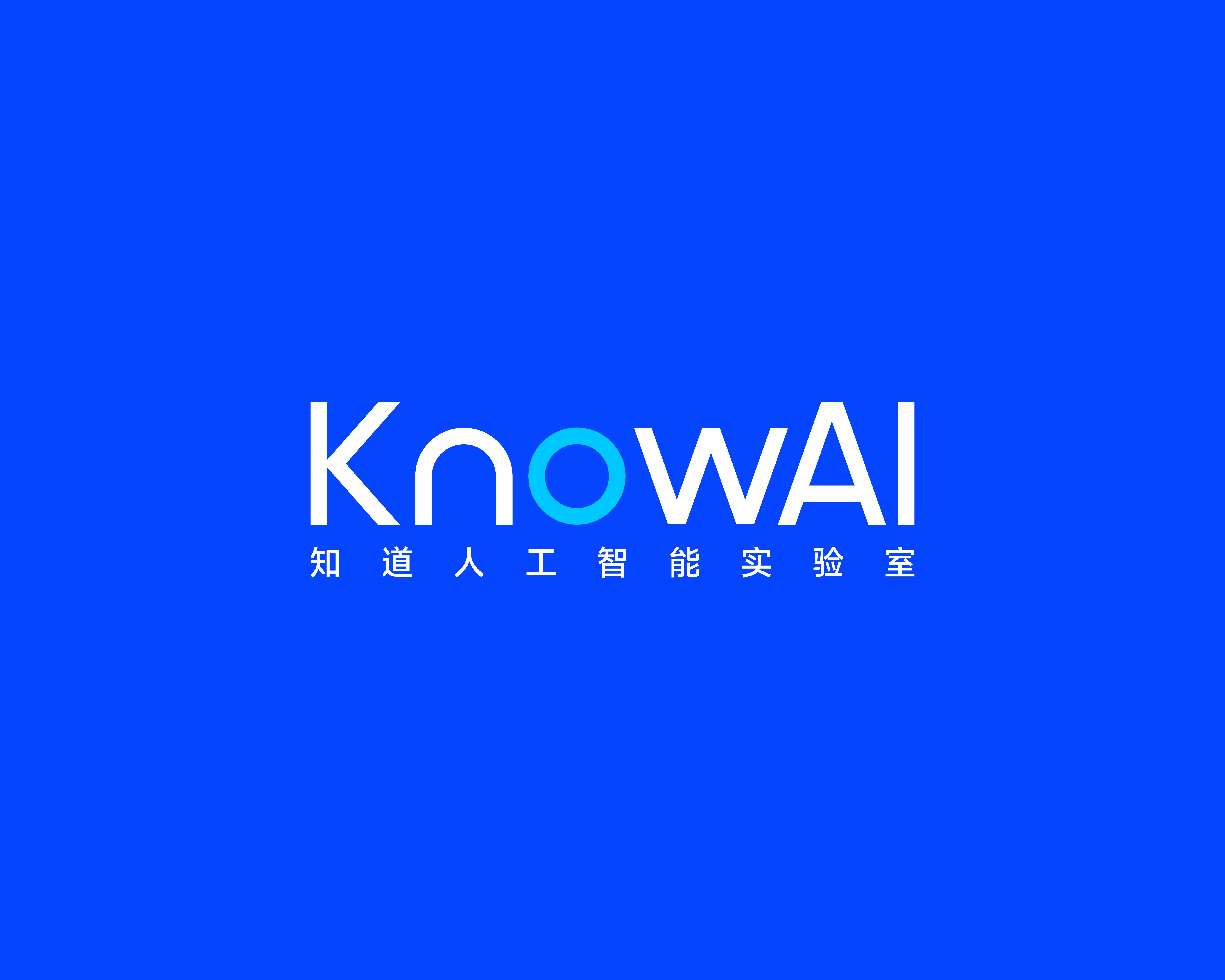 果洛代运营中级版